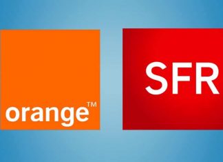 SFR et Orange attaqués en justice pour manque de transparence (détail) SFR et Orange attaqués en justice pour manque de transparence (détail)