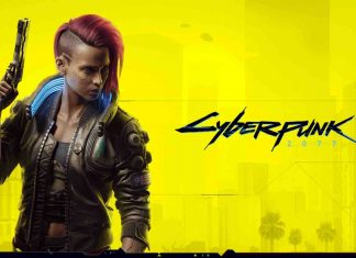 Sortie Cyberpunk 2077 en France : Où acheter le jeux au meilleur prix ? Sortie Cyberpunk 2077 en France : Où acheter le jeux au meilleur prix ?