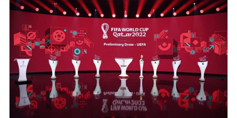 Mondial La Marseillaise 2022 Tirage Au Sort