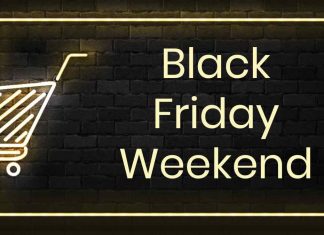 Week-end Black Friday : Pourquoi ne pas vous offrir les iPhone 12 ou iPhone 11 à prix réduit Week-end Black Friday : Pourquoi ne pas vous offrir les iPhone 12 ou iPhone 11 à prix réduit