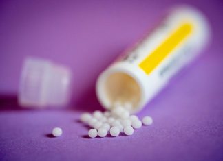 2021: L’homéopathie n’est désormais plus remboursée 2021: L'homéopathie n'est désormais plus remboursée