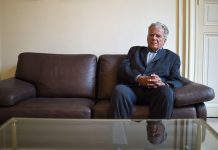 Accusations contre Olivier Duhamel : qu’est-ce que la prescription? Accusations contre Olivier Duhamel : qu'est-ce que la prescription?