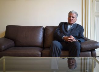 Accusations contre Olivier Duhamel : qu’est-ce que la prescription? Accusations contre Olivier Duhamel : qu'est-ce que la prescription?