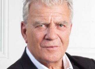 Accusé d’inceste, Le célèbre politologue Olivier Duhamel reste silencieux Accusé d’inceste, Le célèbre politologue Olivier Duhamel reste silencieux