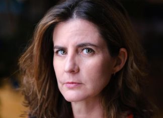 Affaire Olivier Duhamel : Camille Kouchner a été entendue le 14 janvier par les enquêteurs Affaire Olivier Duhamel : Camille Kouchner a été entendue le 14 janvier par les enquêteurs