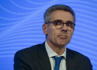 Affaire Olivier Duhamel : Le préfet Marc Guillaume, qui se dit « trahi », quitte toutes les fonctions Affaire Olivier Duhamel : Le préfet Marc Guillaume, qui se dit « trahi », quitte toutes les fonctions