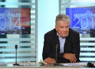 Affaire Olivier Duhamel : Les terribles révélations de Julien Kouchner Affaire Olivier Duhamel : Les terribles révélations de Julien Kouchner
