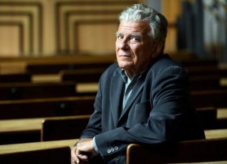 Affaire Olivier Duhamel : une enquête ouverte pour « viols et agressions sexuelles » Affaire Olivier Duhamel : une enquête ouverte pour « viols et agressions sexuelles »