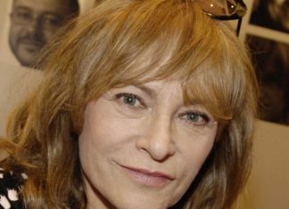 Alain Delon : les raisons de son absence aux obsèques de son ex-femme, Nathalie Delon (détail) Alain Delon : les raisons de son absence aux obsèques de son ex-femme, Nathalie Delon (détail)