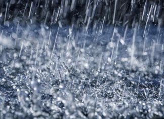 Alerte Météo : Une vingtaine de départements placés en vigilance orange Alerte Météo : Une vingtaine de départements placés en vigilance orange