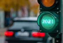 Automobilistes: tout ce qui va changer pour vous en 2021 (détail) Automobilistes: tout ce qui va changer pour vous en 2021 (détail)
