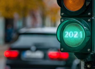 Automobilistes: tout ce qui va changer pour vous en 2021 (détail) Automobilistes: tout ce qui va changer pour vous en 2021 (détail)