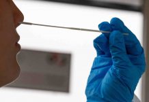 Direct – Chiffres Covid : Bilan en France, Mercredi 17 Février 2021 Direct – Chiffres Covid : Bilan en France, Mercredi 17 Février 2021