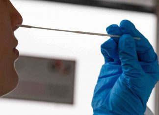 Direct – Chiffres Covid : Bilan en France, Mercredi 17 Février 2021 Direct – Chiffres Covid : Bilan en France, Mercredi 17 Février 2021