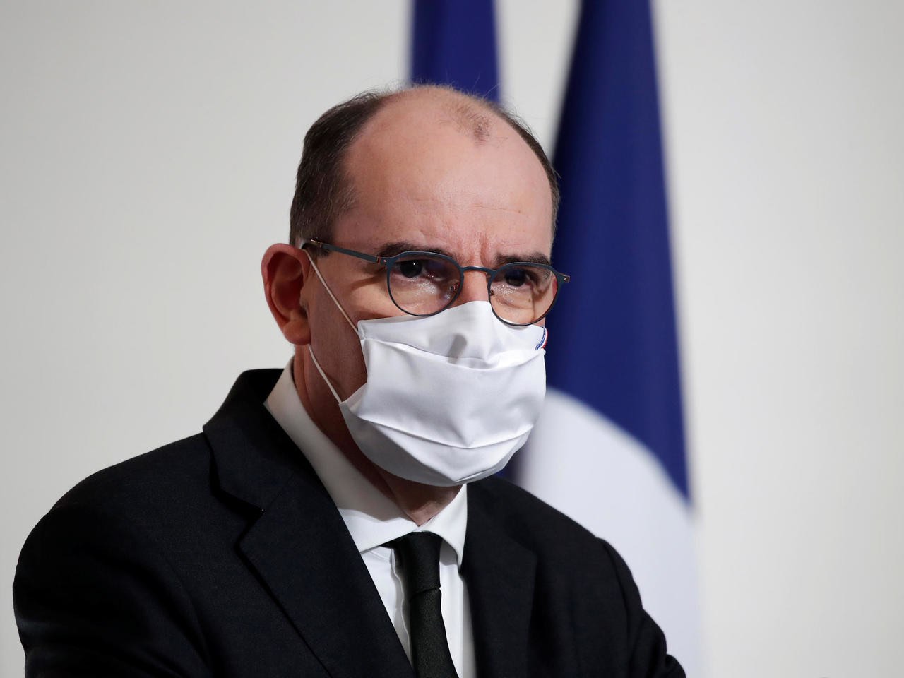Coronavirus France : couvre-feu national, confinement... Les options sur la table du gouvernement