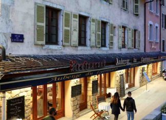 Coronavirus France en direct : Quelles sont les dérogations possibles au couvre-feu à 18 heures ? Coronavirus France en direct : Quelles sont les dérogations possibles au couvre-feu à 18 heures ?