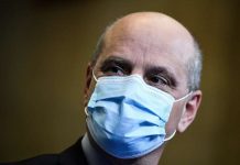 Coronavirus France en direct : « les enfants iront à l’école, demain, comme prévu » assure Blanquer Coronavirus France en direct : « les enfants iront à l’école, demain, comme prévu » assure Blanquer