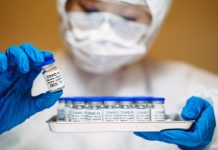 Coronavirus : les plateformes Doctolib, Maiia et Keldoc retenues pour la prise de rendez-vous pour la vaccination Coronavirus : les plateformes Doctolib, Maiia et Keldoc retenues pour la prise de rendez-vous pour la vaccination