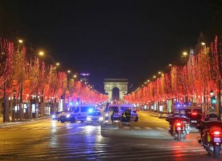 Départements sous couvre-feu en direct : la liste révélée par Gabriel Attal sur TF1 Départements sous couvre-feu en direct : la liste révélée par Gabriel Attal sur TF1