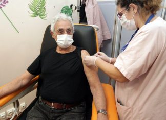 Direct – Chiffres Covid : Bilan en France, samedi 23 janvier 2021 Direct – Chiffres Covid : Bilan en France, samedi 23 janvier 2021