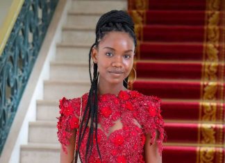 Disparition de Diary Sow : «Elle va bien», assure l’une de ses proches Disparition de Diary Sow : «Elle va bien», assure l'une de ses proches