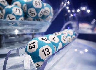 FDJ: Résultats du tirage du Loto du samedi 2 janvier 2021 FDJ: Résultats du tirage du Loto du samedi 2 janvier 2021