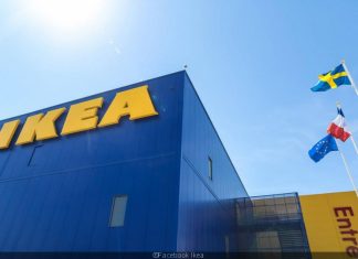 Fermeture des centres commerciaux : IKEA ne fermera pas le 31 janvier 2021 Fermeture des centres commerciaux : IKEA ne fermera pas le 31 janvier 2021