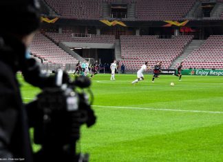 Foot : Le programme TV du mercredi 13 janvier 2021 Foot : Le programme TV du mercredi 13 janvier 2021