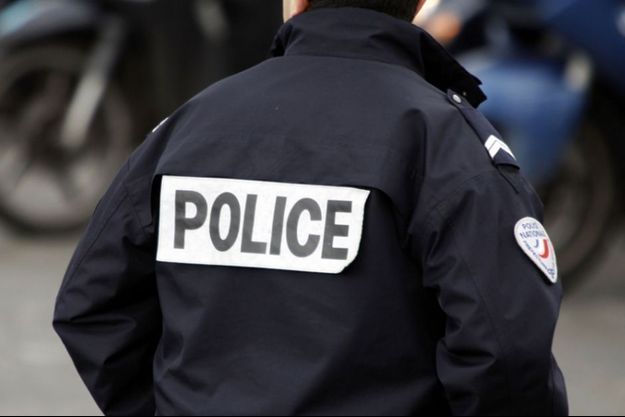 Fusillade à Bordeaux : Un adolescent de 16 ans tué, quatre autres blessés