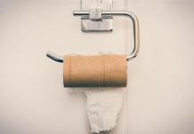Haute-Saône : Lidl refuse l’accès aux toilettes à une femme atteinte de la maladie de Crohn Haute-Saône : Lidl refuse l’accès aux toilettes à une femme atteinte de la maladie de Crohn