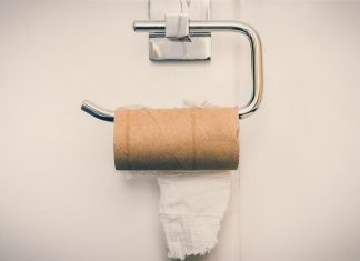 Haute-Saône : Lidl refuse l’accès aux toilettes à une femme atteinte de la maladie de Crohn Haute-Saône : Lidl refuse l’accès aux toilettes à une femme atteinte de la maladie de Crohn