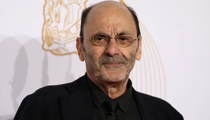 L’acteur et réalisateur Jean-Pierre Bacri est mort d’un cancer à l’âge de 69 ans