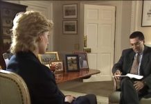 Lady Di manipulée lors de son interview choc en 1995 ? Son amant brise le silence Lady Di manipulée lors de son interview choc en 1995 ? Son amant brise le silence