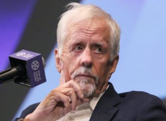 Le réalisateur Michael Apted (Le monde ne suffit pas) est mort à 79 ans Le réalisateur Michael Apted (Le monde ne suffit pas) est mort à 79 ans