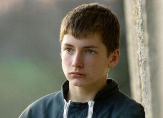 Mathieu Bulle, acteur dans L’Apprenti, est mort à l’âge de 30 ans : un “accident forestier” l’a affaibli Mathieu Bulle, acteur dans L'Apprenti, est mort à l'âge de 30 ans : un “accident forestier” l’a affaibli