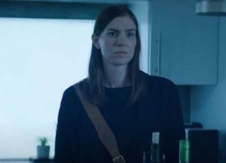 Mort de l’actrice Jeanette Maus : la comédienne de 39 ans emportée par un cancer Mort de l’actrice Jeanette Maus : la comédienne de 39 ans emportée par un cancer