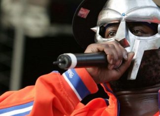 Mort de MF Doom à l’âge de 49 ans : Mais de quoi est mort la légende du rap US ? Mort de MF Doom à l'âge de 49 ans : Mais de quoi est mort la légende du rap US ?