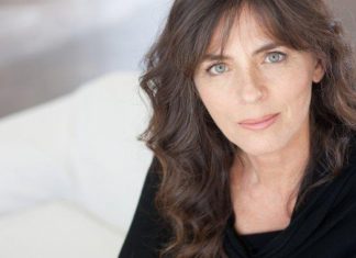Mort de Mira Furlan, actrice de « Lost » et « Babylon 5 » à 65 ans Mort de Mira Furlan, actrice de "Lost" et "Babylon 5" à 65 ans