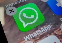 Nouvelles règles de WhatsApp : hausse des téléchargements record pour Telegram et Signal Nouvelles règles de WhatsApp : hausse des téléchargements record pour Telegram et Signal