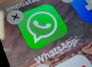 Nouvelles règles de WhatsApp : hausse des téléchargements record pour Telegram et Signal Nouvelles règles de WhatsApp : hausse des téléchargements record pour Telegram et Signal