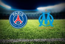 Psg vs Om en direct : Sur quelle chaîne voir le match ? Psg vs Om en direct : Sur quelle chaîne voir le match ?