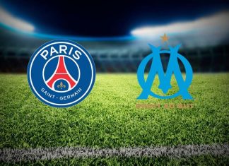 Psg vs Om en direct : Sur quelle chaîne voir le match ? Psg vs Om en direct : Sur quelle chaîne voir le match ?