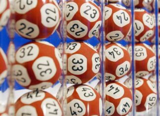 Quels numéros fallait-il cocher pour remporter le loto du mercredi 13 janvier 2021? Quels numéros fallait-il cocher pour remporter le loto du mercredi 13 janvier 2021?