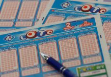 Résultat du Loto (FDJ) : le tirage du mercredi 6 janvier 2021 est en ligne, sans millionnaire Résultat du Loto (FDJ) : le tirage du mercredi 6 janvier 2021 est en ligne, sans millionnaire