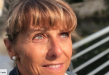 Sara (Koh-Lanta) poste un texte bouleversant sur Instagram : “Ma vie n’a plus de sens depuis le 10 février 2020” Sara (Koh-Lanta) poste un texte bouleversant sur Instagram : “Ma vie n’a plus de sens depuis le 10 février 2020”