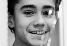 Tabassage de Yuriy : Omar Sy et Antoine Griezmann apportent leur soutien Tabassage de Yuriy : Omar Sy et Antoine Griezmann apportent leur soutien