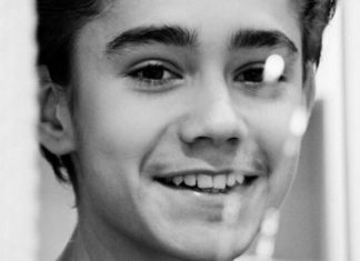 Tabassage de Yuriy : Omar Sy et Antoine Griezmann apportent leur soutien Tabassage de Yuriy : Omar Sy et Antoine Griezmann apportent leur soutien