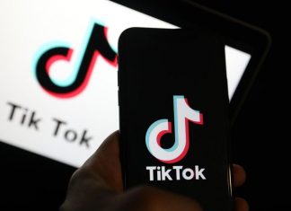 TikTok bloqué pour les utilisateurs dont l’âge n’est pas vérifié après la mort d’une fillette en Italie TikTok bloqué pour les utilisateurs dont l’âge n’est pas vérifié après la mort d'une fillette en Italie