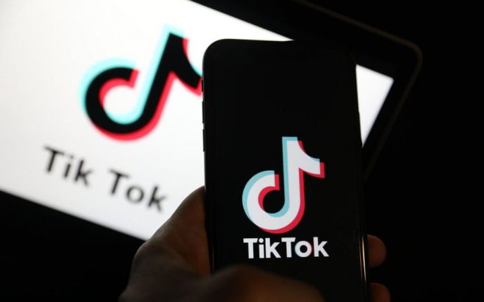 TikTok bloqué pour les utilisateurs dont l’âge n’est pas vérifié après la mort d'une fillette en Italie