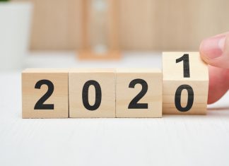 Tout ce qui change au 1er janvier 2021 : International, environnement, économie Tout ce qui change au 1er janvier 2021 : International, environnement, économie